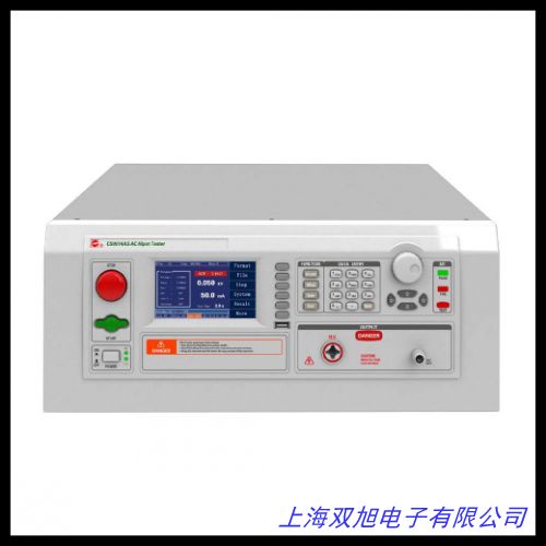 ��������(y��ng)��(sh��)�@�͉��y(c��)ԇ�xVG2670A