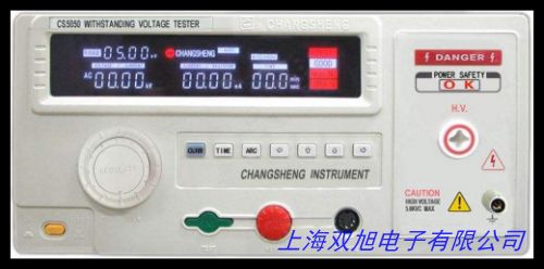 ���z�ܲı���ԇ�C(j��)�V�|�|ݸ���z�ܲ��͉�ԇ�C(j��)