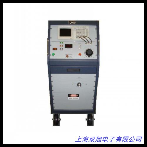 ����(y��ng)�͉��y(c��)ԇ�x��