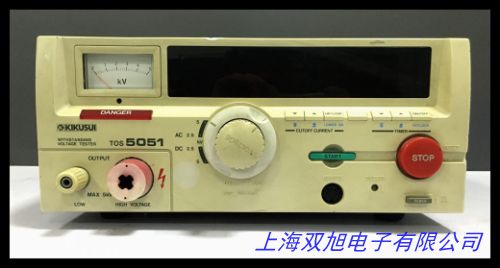 ����(y��ng)�^�����͉�ֵ�z�y�xԇ�����^����(qi��ng)�Ȝyԇ�x