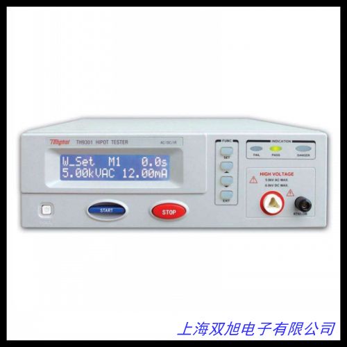 �����RK2672AM��ֱ���͉��yԇ�x �߉��C �͉��C �� �߉� �yԇ�x