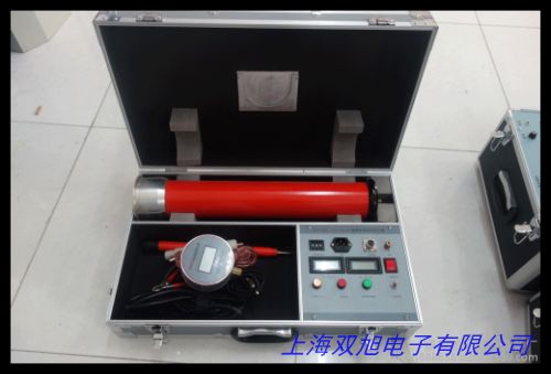 ���݇���GF19053��ͨ���͉��x