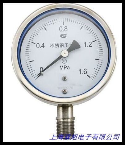 ����ʽ���������� 1.6MPA���ʽ������ ���P䓿������������l(f��)