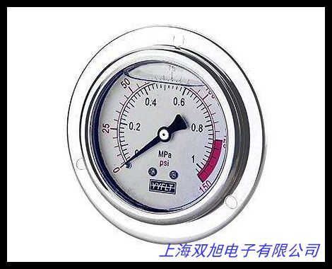 �S��������   YN150���������� ˮ���� ��x���x��