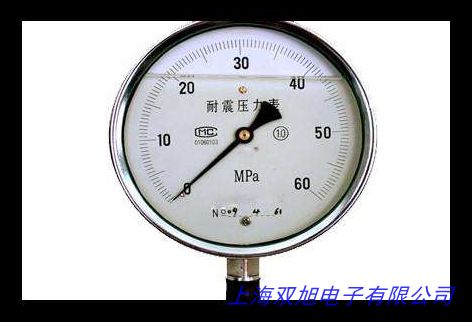 1000KG   ����������  100MPA