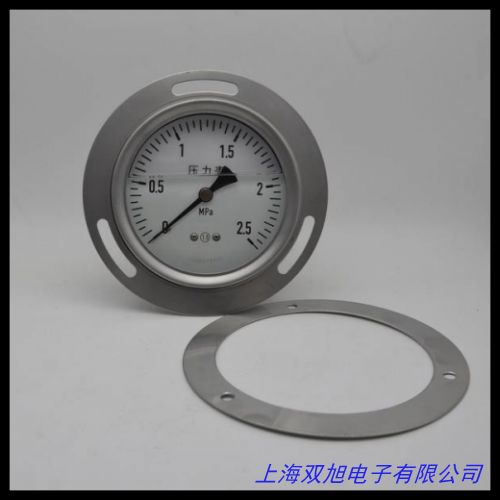 Zoriver ���P䓸�Ĥ���������� YTNP-100HF