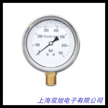 ����(y��ng)���܉�����/����������/���P䓉�����