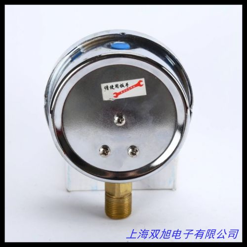 �����Ϻ��L������������ Ĥ�Љ����� �p���ٜض�Ӌ �S������