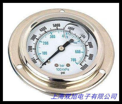 �L�ڹ���(y��ng) 0��40MPa����_�͚≺Һ������������