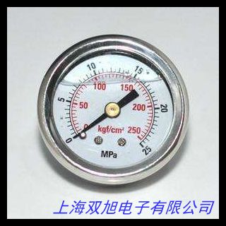 �����Ϻ��L������������ Ĥ�Љ����� �p���ٜض�Ӌ �S������