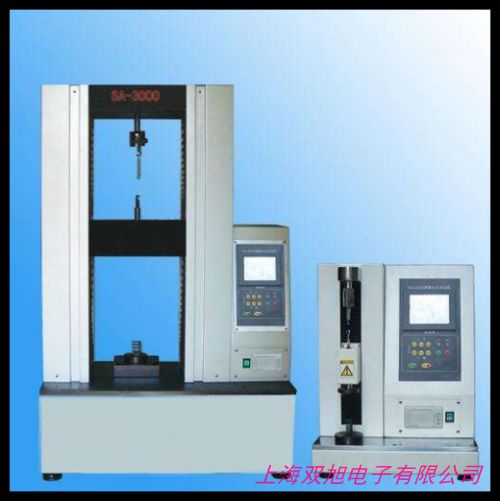 ��������ԇ�(y��n)�C(j��)������ԇ�(y��n)�C(j��)�����əC(j��)