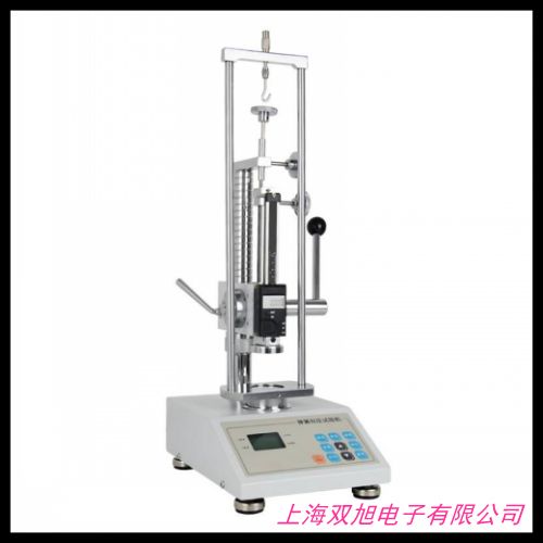 �Һ�ŷ��f������ԇ�(y��n)�C(j��) ΢�C(j��)Һ���f�ܲ�������ԇ�(y��n)�C(j��)