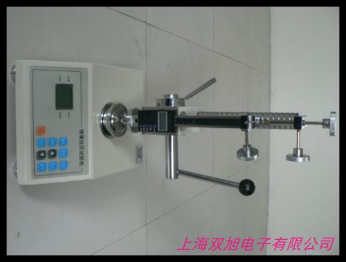 ��������ԇ�(y��n)�C(j��)/���T��(sh��)�@���쏊(qi��ng)��ԇ�(y��n)�C(j��)Ay-50 /����ԇ�(y��n)�C(j��)