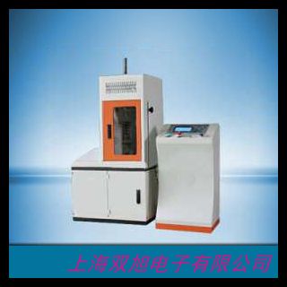 ����ԇ�(y��n)�C(j��)�y(c��)����  ��(j��)�Ϗ�������һ�w�C(j��)  ���ɸ߾��Ȝy(c��)ԇ�C(j��)�r(ji��)��