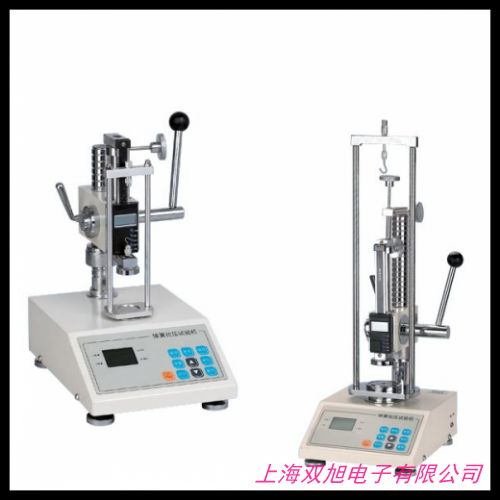 WDW-50環(huán)剛度試驗(yàn)機(jī)拉壓試驗(yàn)機(jī)微機(jī)控制電子拉力試驗(yàn)機(jī)