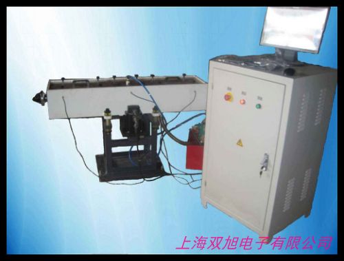 ����f�ܸ߾���(zh��n)�y���xWEW-100 ����ԇ�Cƣ��ԇ�C