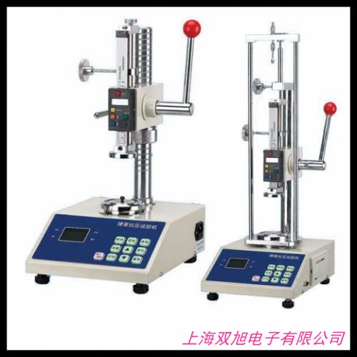 ����f�ܸ߾���(zh��n)�y���xWEW-100 ����ԇ�Cƣ��ԇ�C