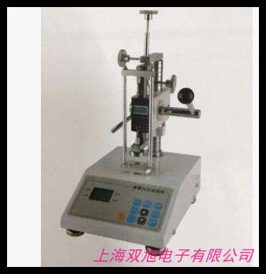 �������� �f������ԇ�C(j��) �f�ܲ��������C(j��) ��X���� 