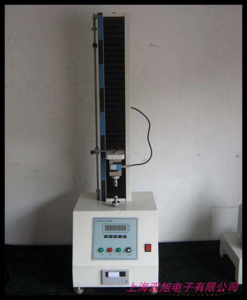 ֱ�N���b������ԇ�C΢�C ��(sh��)�@����ԇ�C