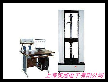 ����΢��X����ԇ�C(j��),�������ԇ�C(j��)��λ�����L�ʷ�ֵ��ӡ