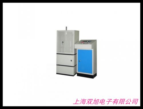 �N�ۏ�������ԇ�(y��n)�C(j��)HT-10�͉���ԇ�(y��n)�C(j��)�yԇ?y��n)��쉺�s����HT-10P