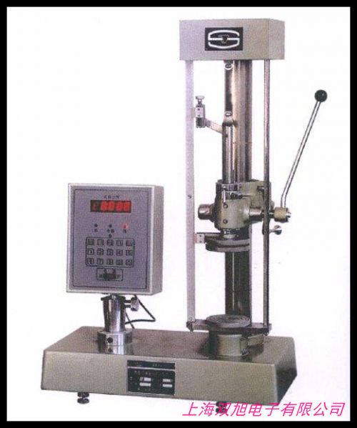 ���� ��(sh��)�@��������ԇ�(y��n)�C(j��) 10-500N ��ӏ�������ԇ�(y��n)�C(j��) ���]