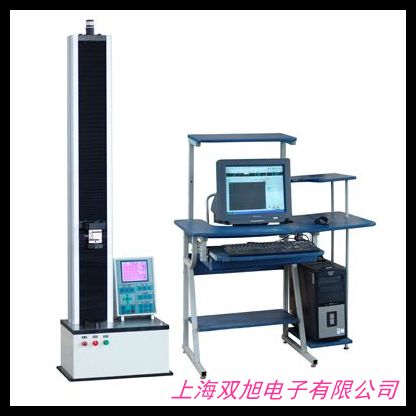 ���� ��(sh��)�@��������ԇ�(y��n)�C(j��) 10-500N ��ӏ�������ԇ�(y��n)�C(j��) ���]