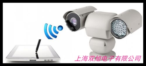 VELOCITY雷達測速儀