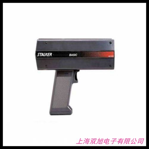 ܇(ch��)�d���_(d��)�y(c��)�كx��܇(ch��)��ȫ�A(y��)���̶�����(d��ng)��ӹ��y(c��)��Ӣ����̽�y(c��)�x��