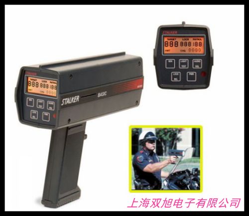 CS-12���ֳ�ʽ���_�y�كx CS-12���ֳ�ʽ���_�y�كx