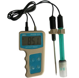 ND-2106A�͌���ҹ���������x���Ϻ��p�񡿹����̏S��