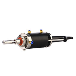 PFG-3085�͹��I(y��)���x�әz�y�x���Ϻ��p�񡿅���(sh��)����(y��ng)��