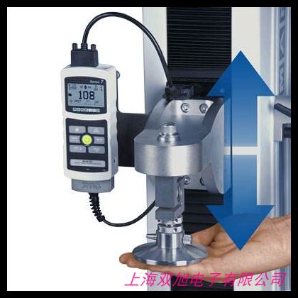 ���I(y��)���a(ch��n)�������֓uʽ����ԇ�(y��n)�C(j��) �ք�������ԇ�(y��n)�C(j��)