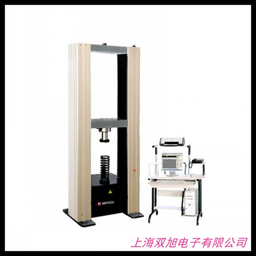 5000N/500kg\10KN/1T���ɉ���ƣ��ԇ��_-��������ƣ��ԇ�C(j��)����(chu��ng)