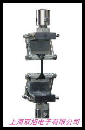 DT�Ԅ�(d��ng)�����͏���ԇ�(y��n)�C(j��) ����ԇ�(y��n)�C(j��) ��������ԇ�(y��n)�C(j��)