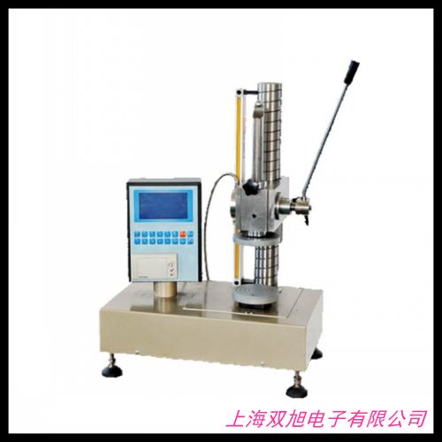 ATH-1000P��(sh��)�@��������ԇ�C ����ԇ�C ����ӡ