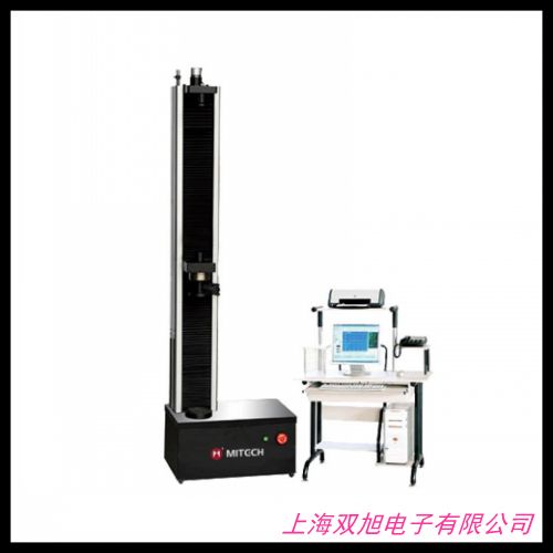 HD-5000��������ԇ�C(j��)��(sh��)�@����ԇ�C(j��)5000N����ԇ�C(j��)