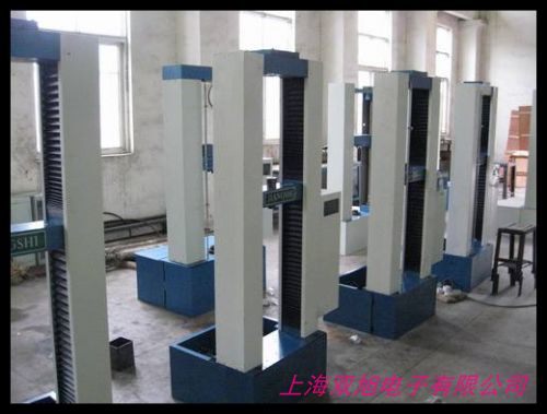 0-20N�p��(sh��)�@��������ԇ�C ������������ԇ�C