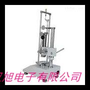 3T�~������ԇ�C ��X���~������ԇ�C   _ZL-117