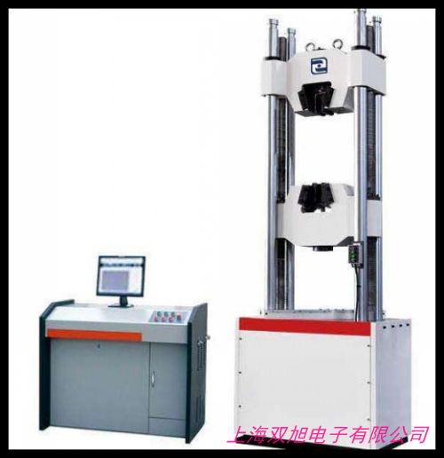 ����ԇ�(y��n)�C(j��)/�p�����z�y�x������ԇ�(y��n)�C(j��)/����f�ܲ���ԇ�(y��n)�C(j��)