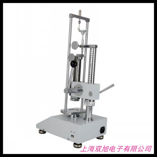 20n�քӏ�������ƣ��ԇ�C(j��) �⏗���f��������ԇ�C(j��)