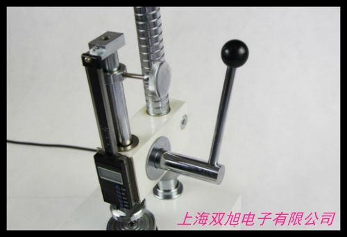 WDW50KN΢�C�����f��ԇ�C��������ԇ�C���ɜyԇ�C����ԇ�C