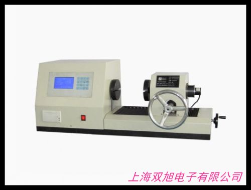 ����ԇ�(y��n)�C(j��)/�p�����z�y�x������ԇ�(y��n)�C(j��)/����f�ܲ���ԇ�(y��n)�C(j��)