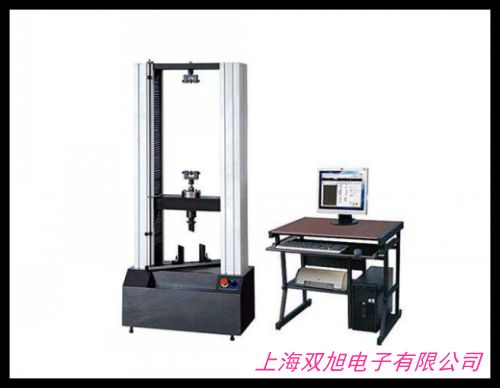 TLS-S50II ȫ�ԄӔ�(sh��)�@ʽ��������ԇ�(y��n)�C(j��) ����ԇ�(y��n)�C(j��)