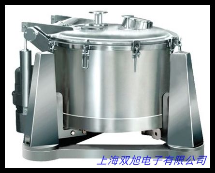 ����80-2�_ʽ�x�ęC �������x�ķ��x�C�x�ęC ��(sh��)�@늄��t(y��)���x�ęC