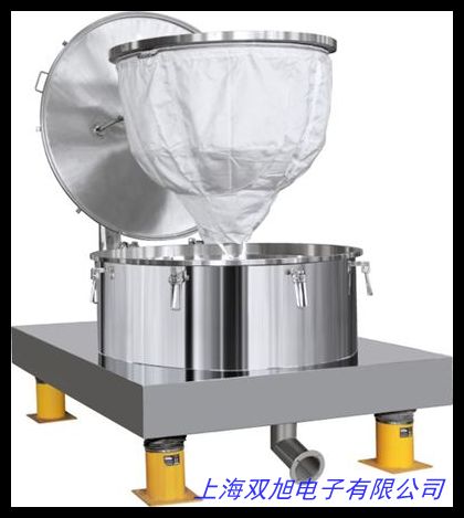 �x�ęCƽ������x�ęC��ȡ�x�ęC�x�ęC