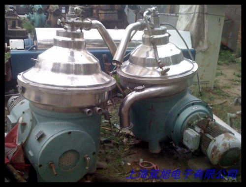 250�� �Pʽ���������x�ęC(j��)  250  350�� ��ȡ�x�ęC(j��)