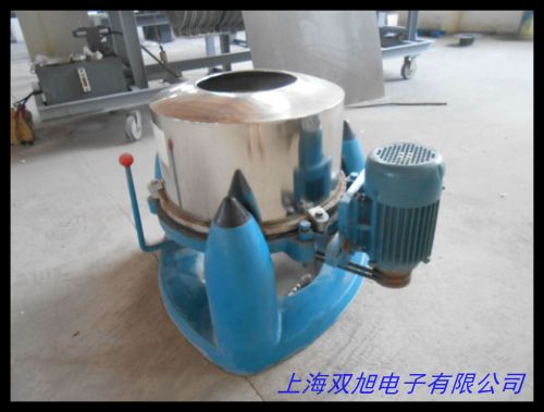 �_ʽ�����x�ęC(j��)H2518D��ɽ���x�ęC(j��)�N���l�Һ�