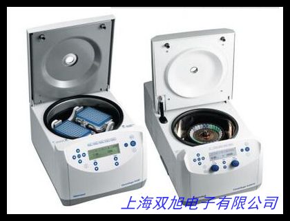 ����80-2�_ʽ�x�ęC �������x�ķ��x�C�x�ęC ��(sh��)�@늄��t(y��)���x�ęC