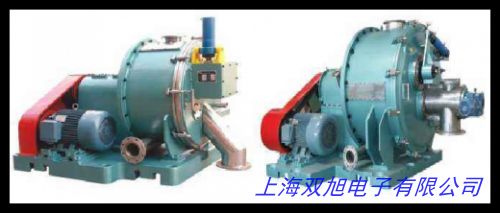 �x�ęCƽ������x�ęC��ȡ�x�ęC�x�ęC